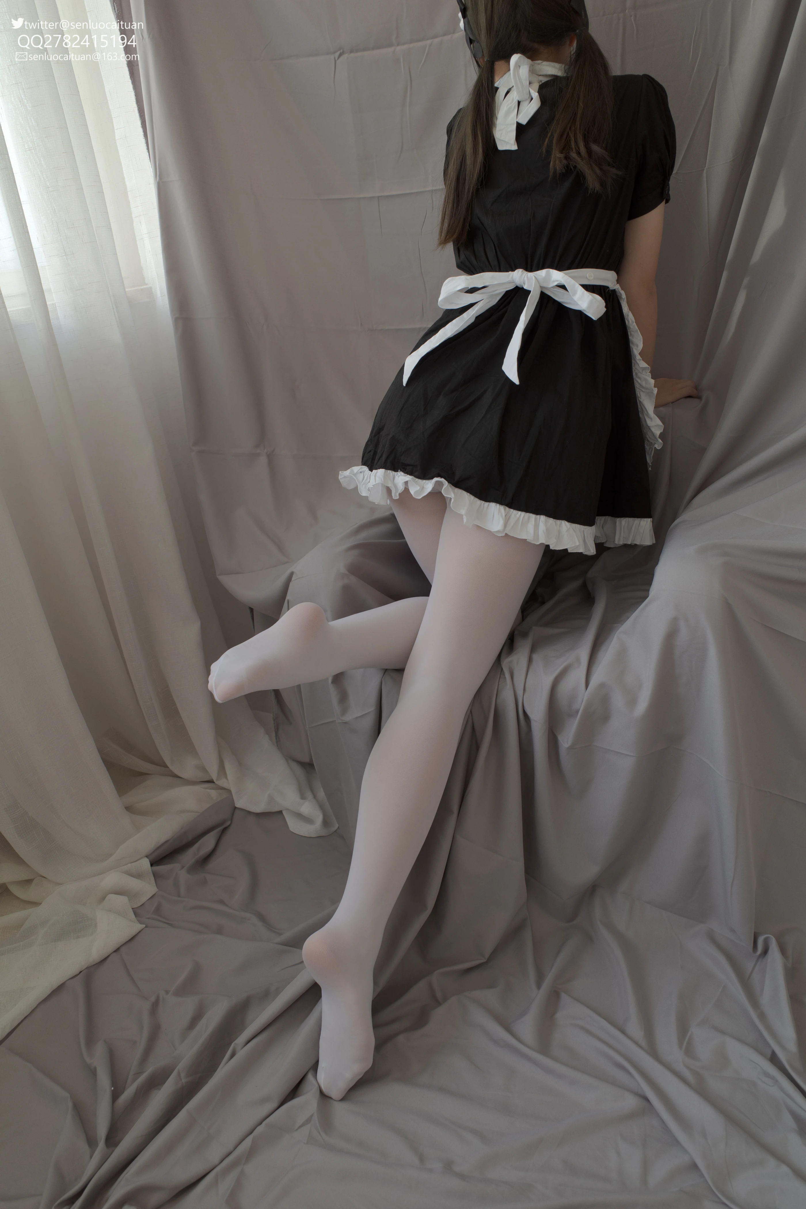 森萝财团 GG-02 [101P 1V]插图2